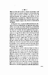 HISTOIRE DE LA GENDARMERIE D AFRIQUE 1860_000328